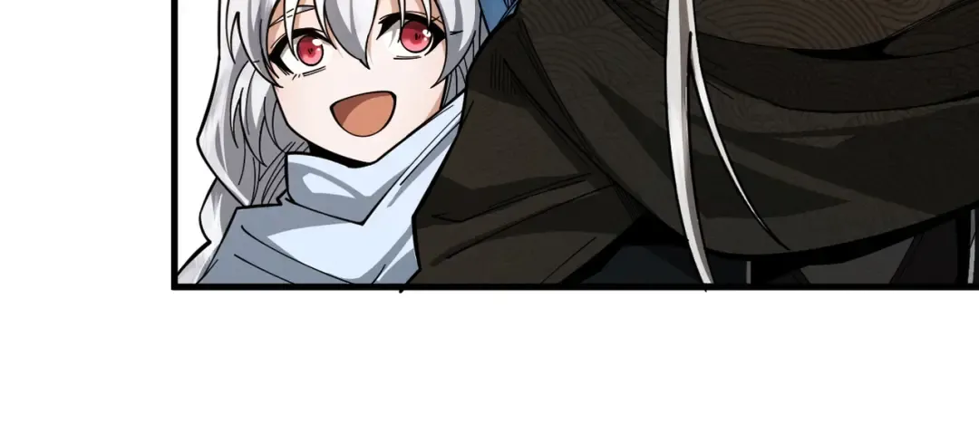 第53话 分道扬镳 第145页