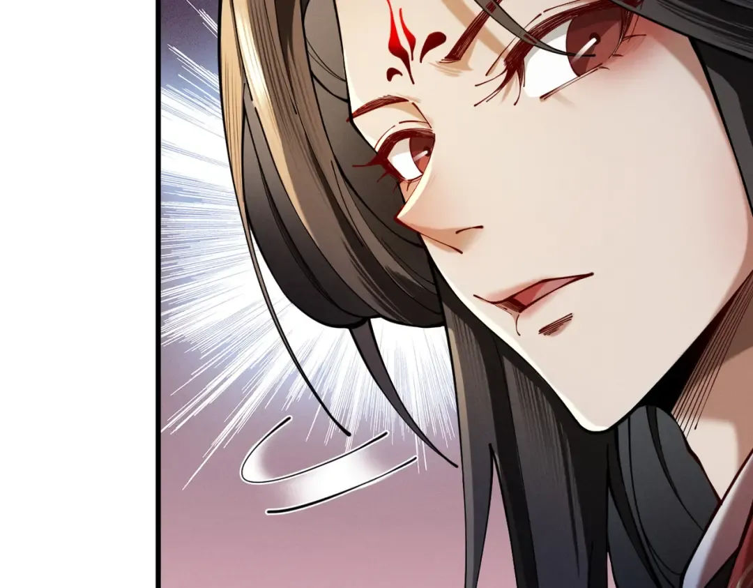 第53话 分道扬镳 第169页