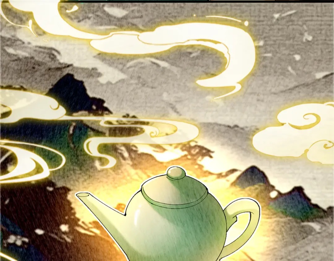第53话 分道扬镳 第183页