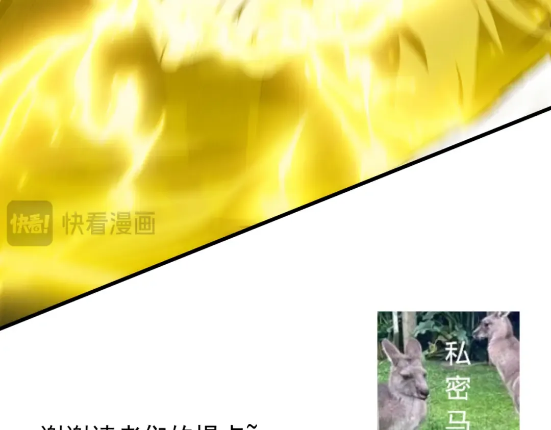 第53话 分道扬镳 第215页