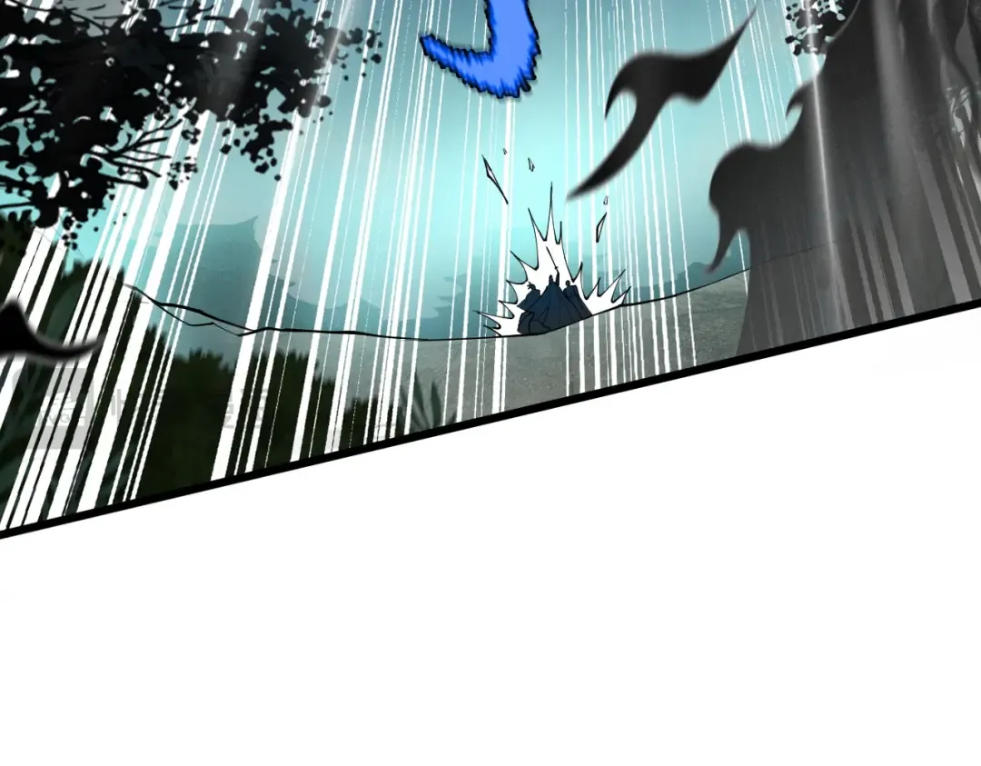 第55话 抵达悬空山 第19页