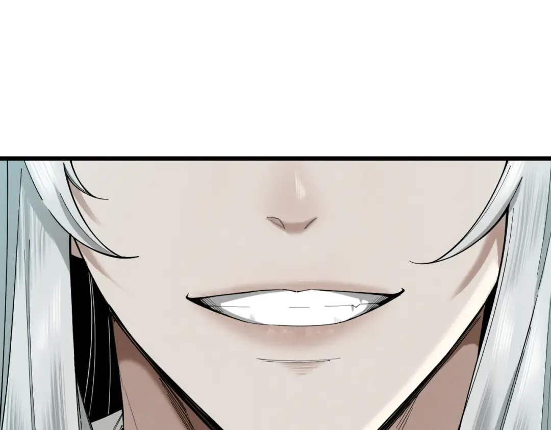 第55话 抵达悬空山 第29页