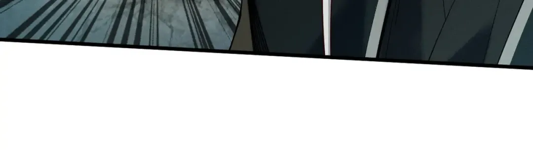 第55话 抵达悬空山 第85页