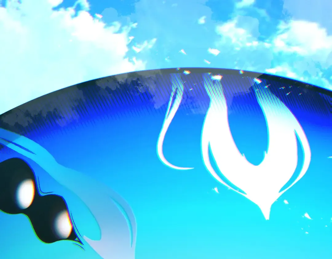 第55话 抵达悬空山 第175页