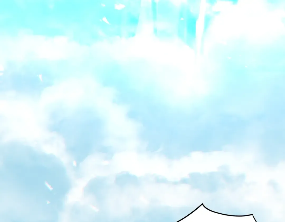 第55话 抵达悬空山 第178页
