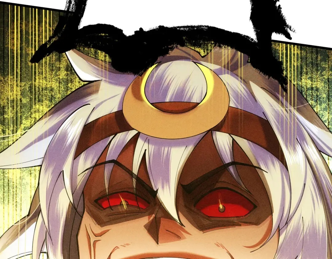 第56话 虚伪慈心 第21页
