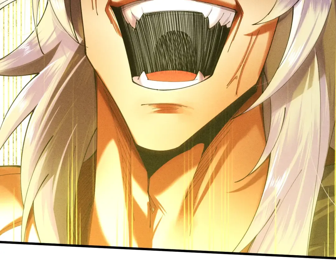 第56话 虚伪慈心 第22页