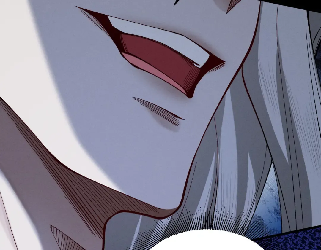 第56话 虚伪慈心 第36页