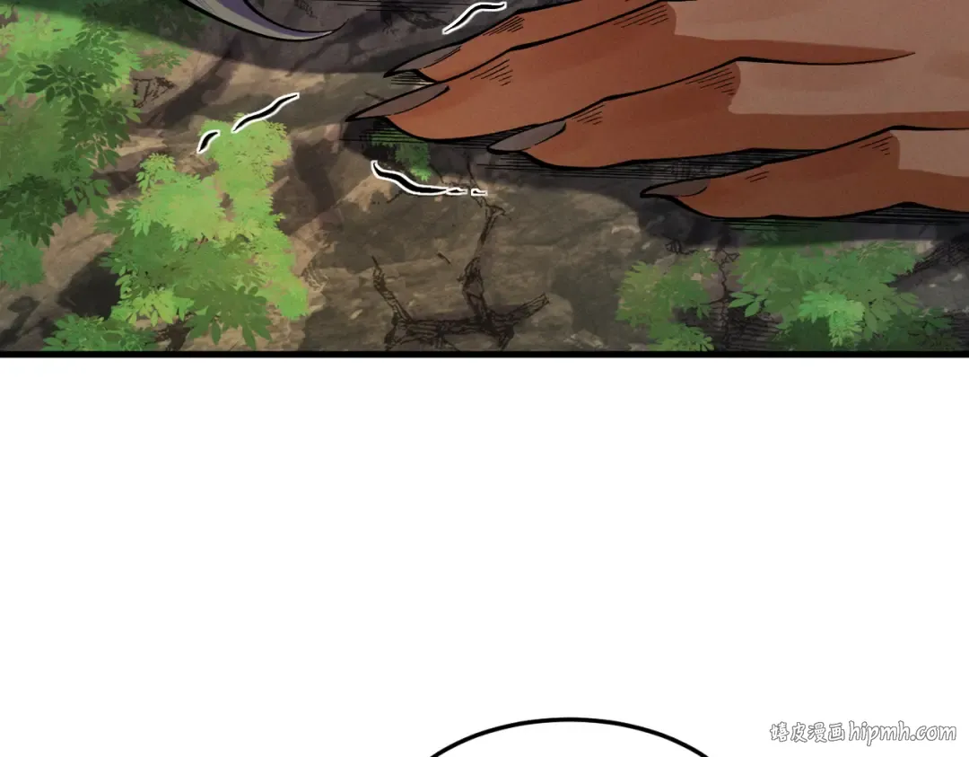 第56话 虚伪慈心 第56页