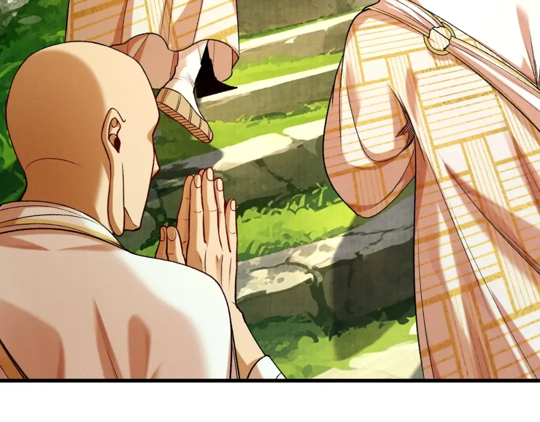 第56话 虚伪慈心 第92页