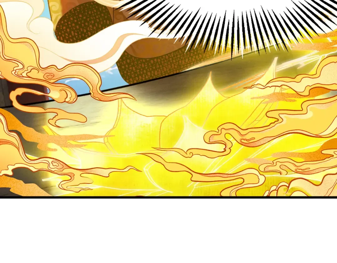 第56话 虚伪慈心 第110页