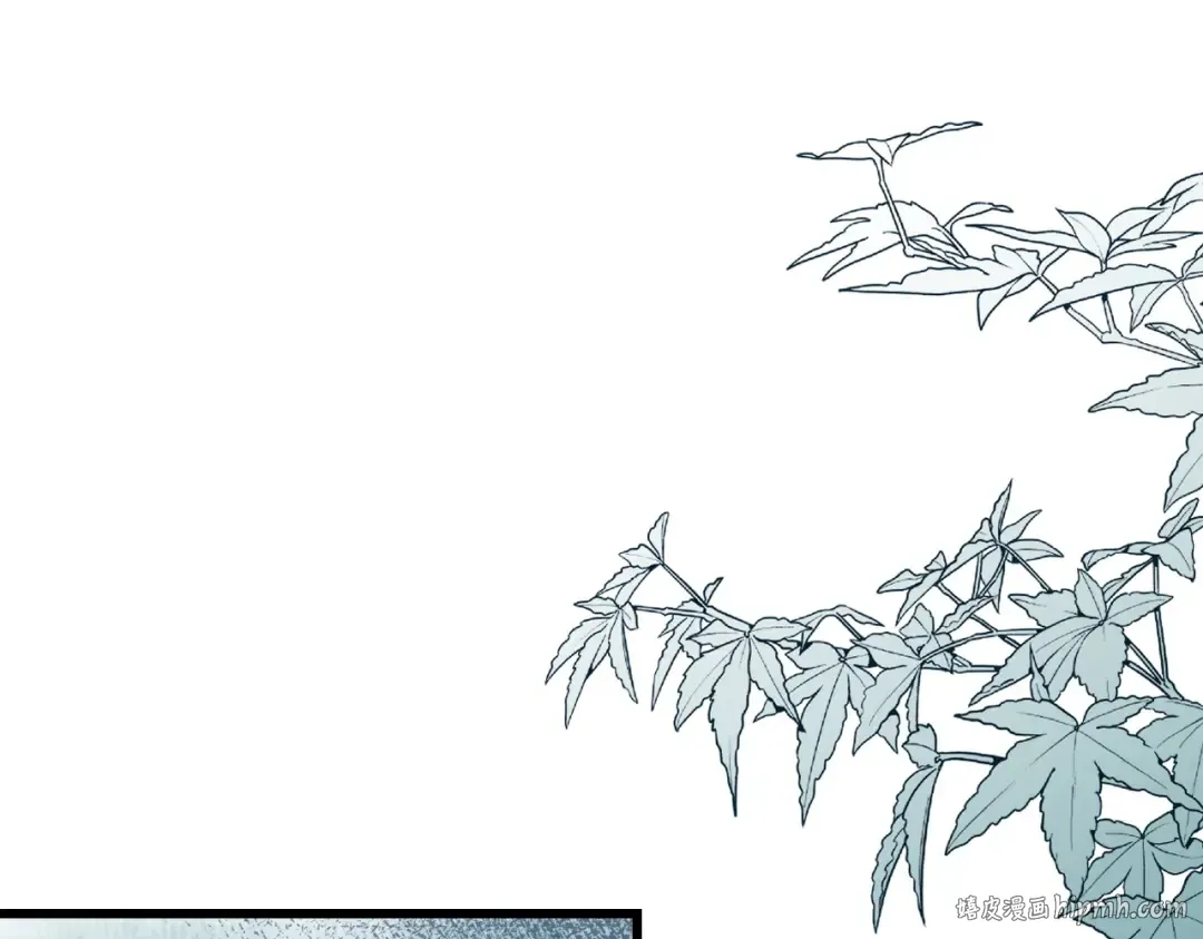第56话 虚伪慈心 第112页