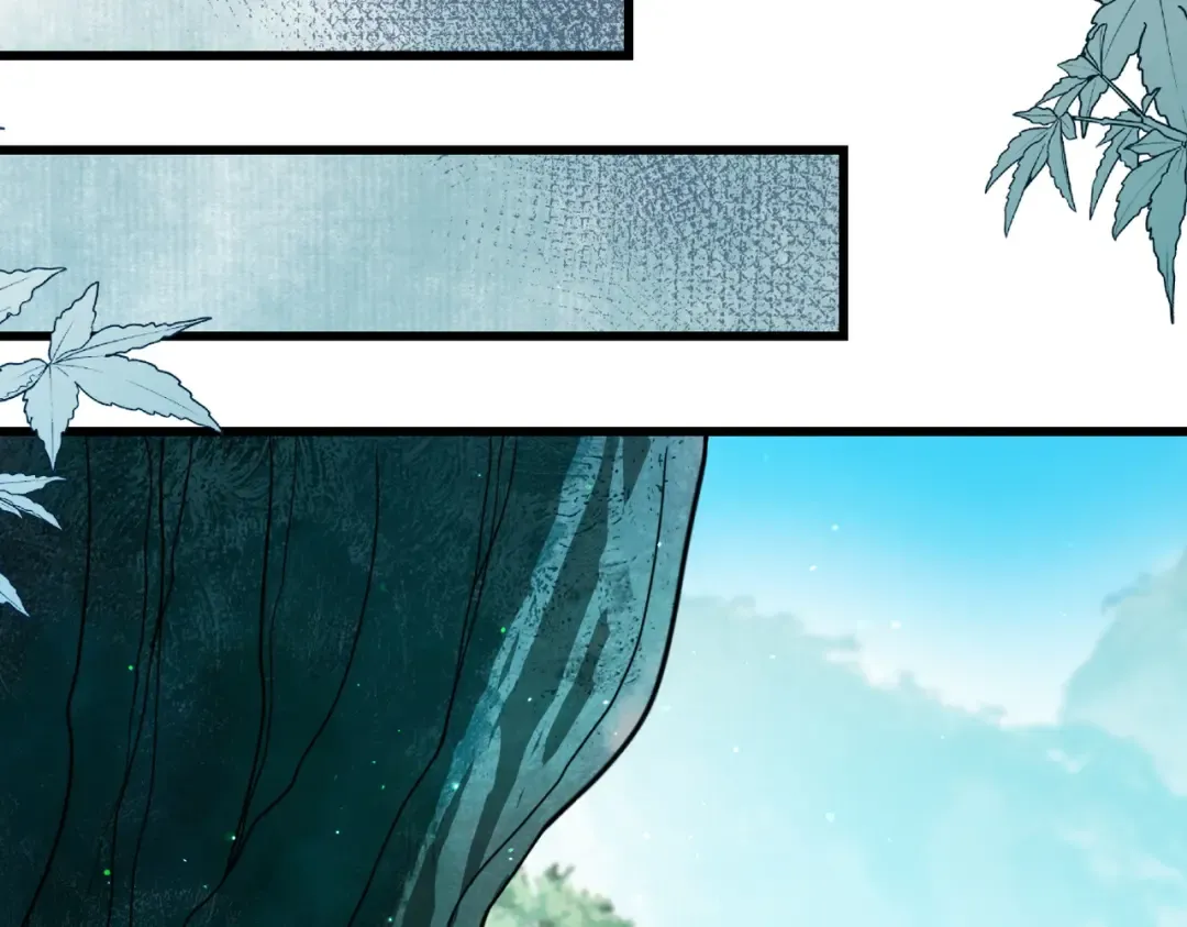第56话 虚伪慈心 第113页