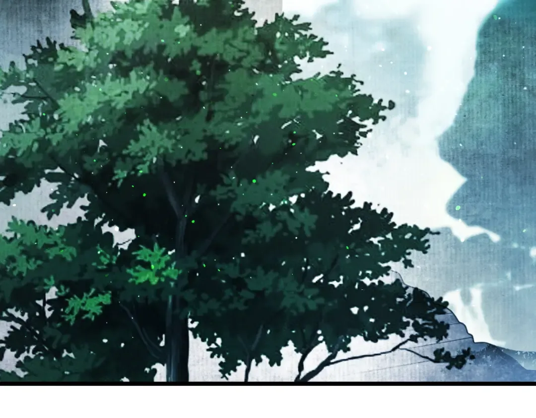 第56话 虚伪慈心 第115页