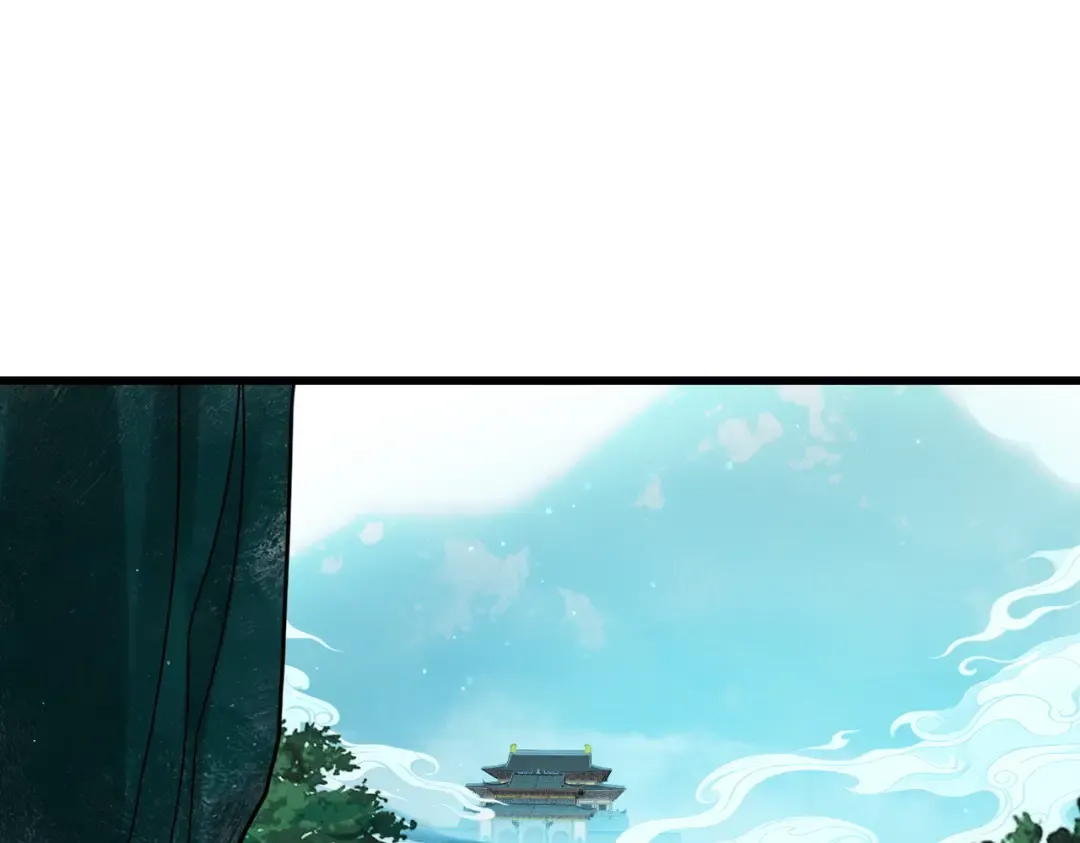 第56话 虚伪慈心 第126页