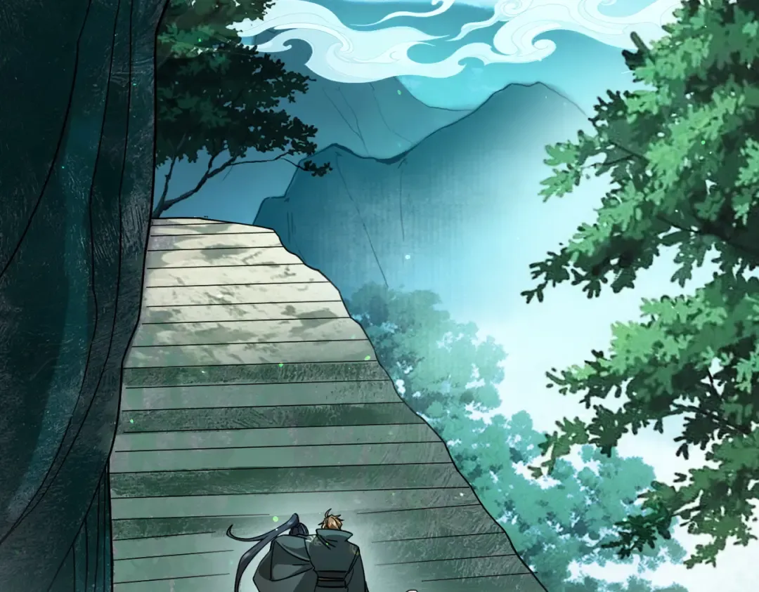 第56话 虚伪慈心 第127页