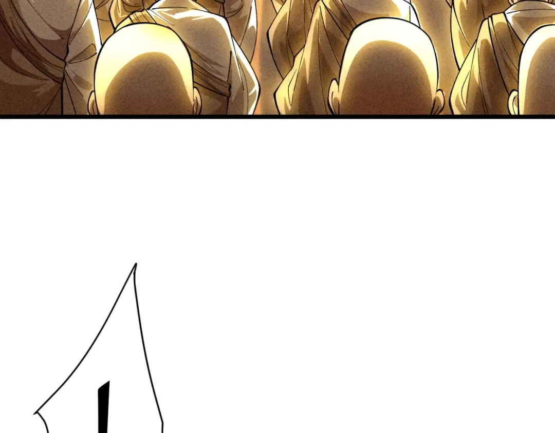 第56话 虚伪慈心 第134页