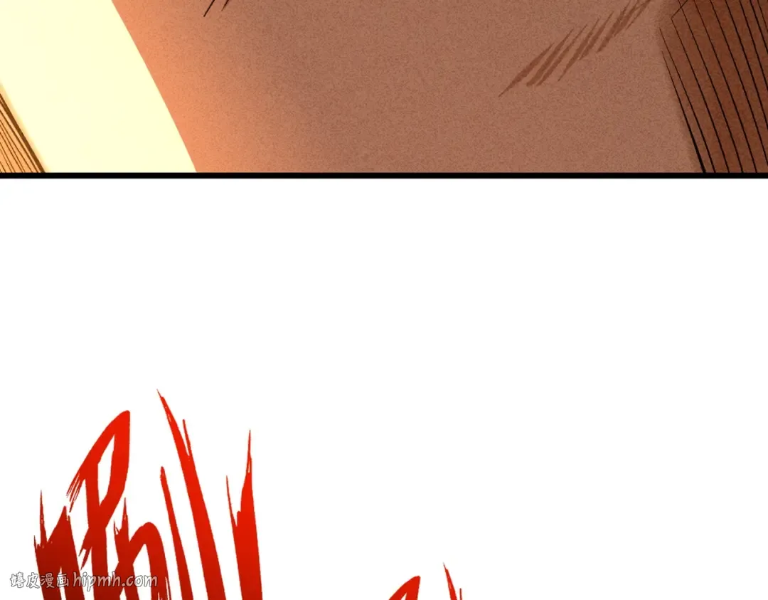 第56话 虚伪慈心 第136页