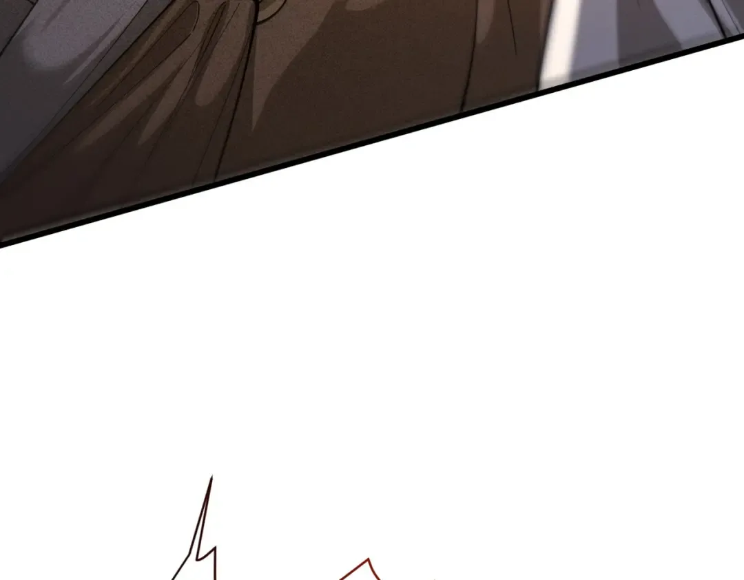 第56话 虚伪慈心 第140页
