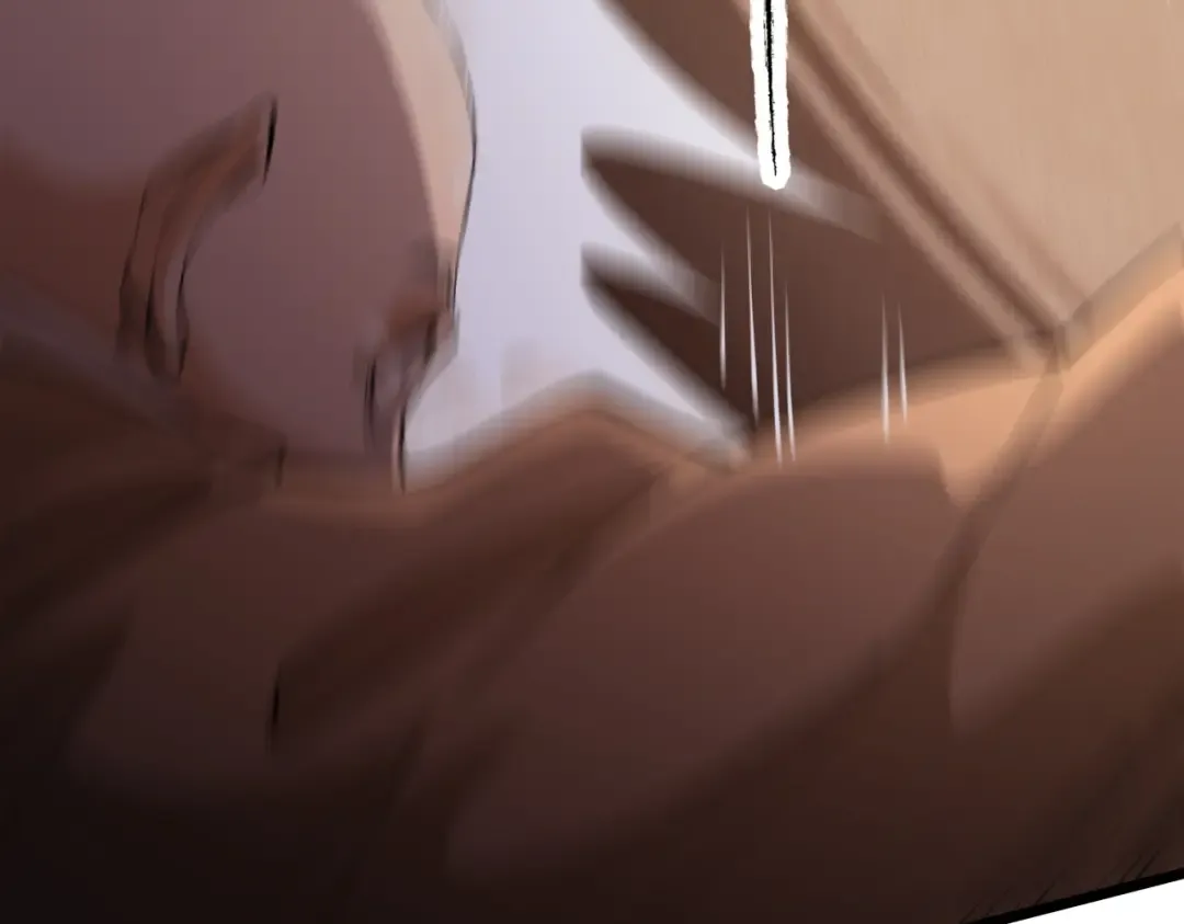 第56话 虚伪慈心 第148页
