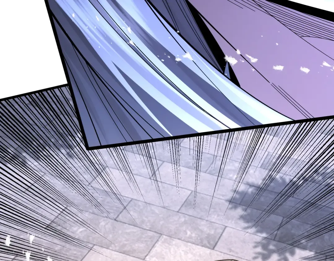 第56话 虚伪慈心 第155页