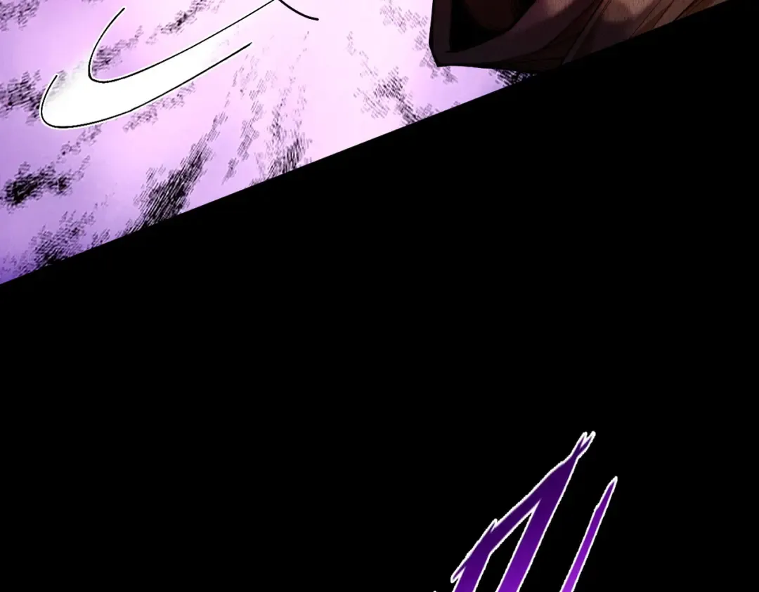 第56话 虚伪慈心 第171页