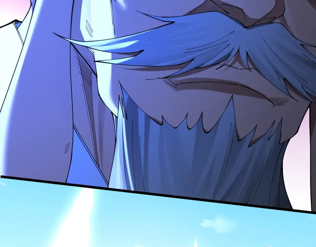 第56话 虚伪慈心 第182页