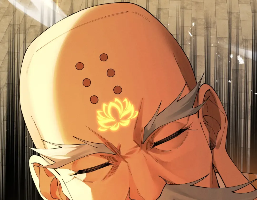 第56话 虚伪慈心 第185页