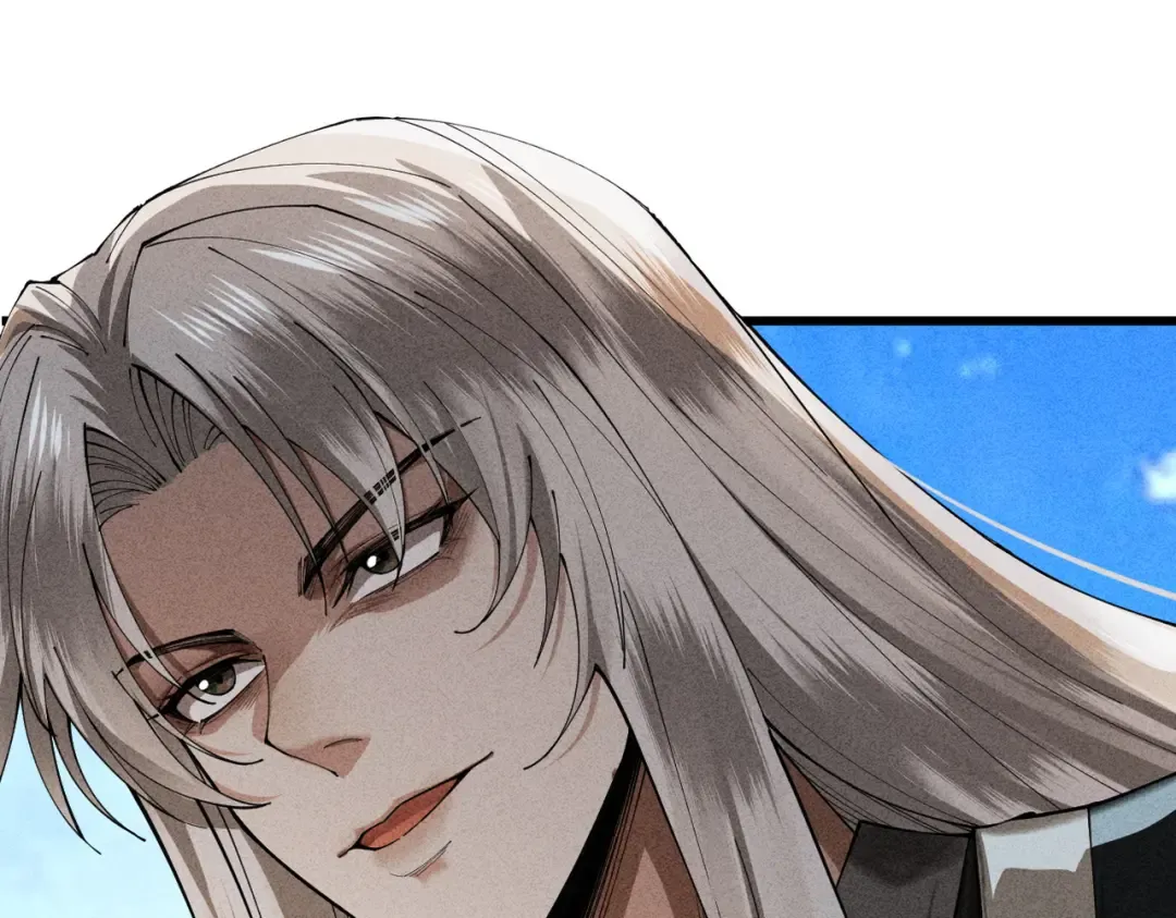第56话 虚伪慈心 第189页