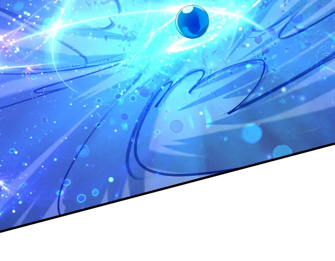 第56话 虚伪慈心 第209页
