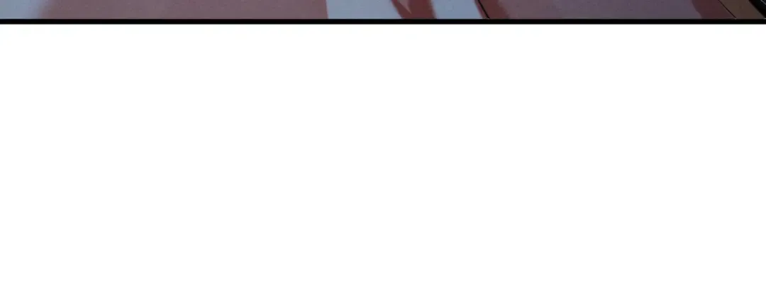 第56话 虚伪慈心 第216页