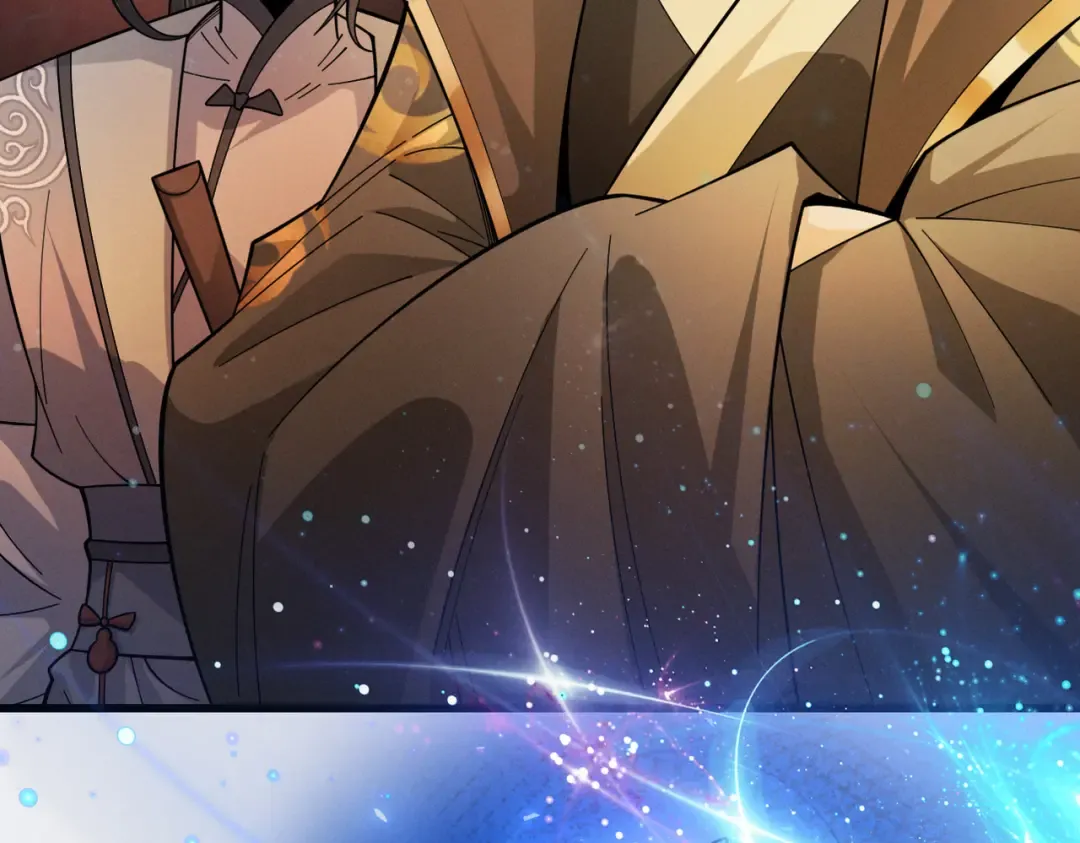 第56话 虚伪慈心 第219页