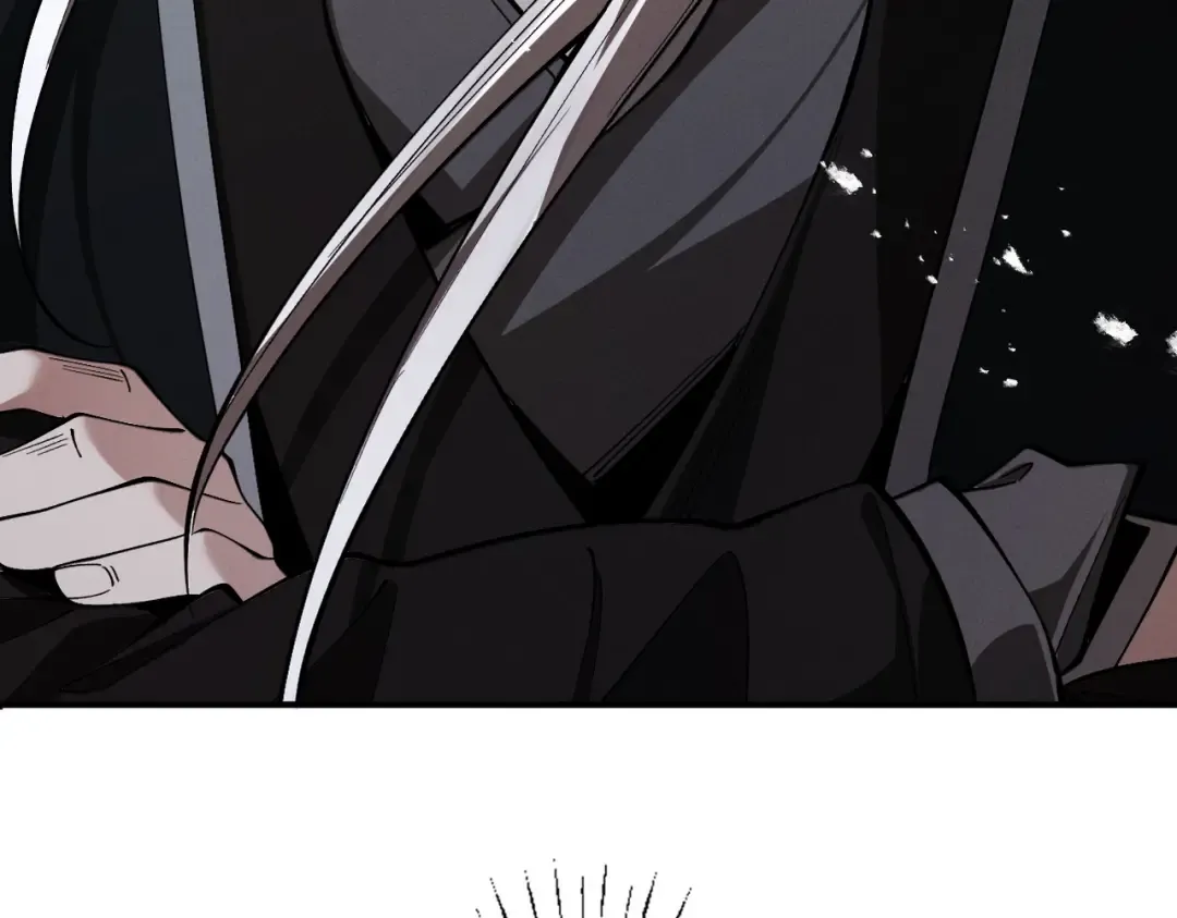 第56话 虚伪慈心 第245页