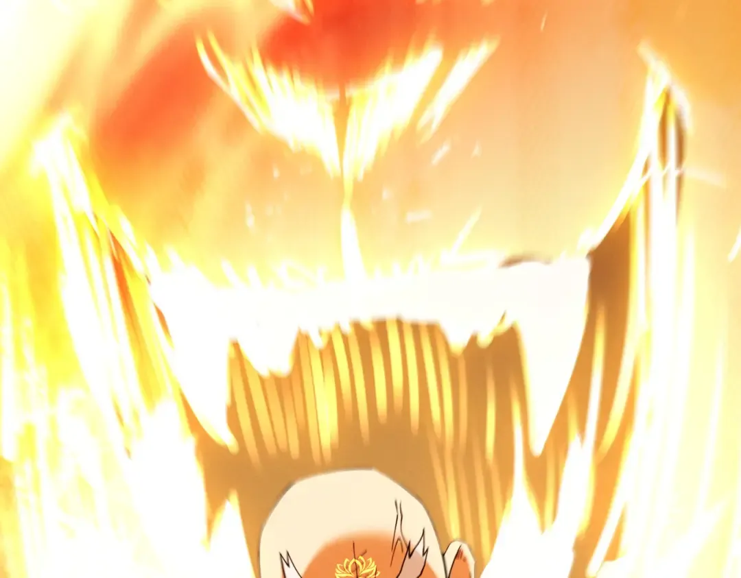 第57话 佛面魔心 第69页