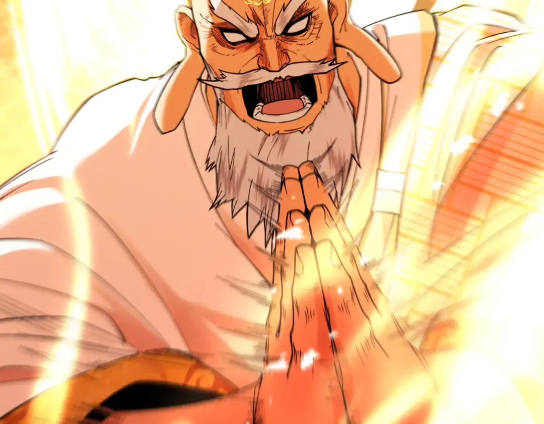 第57话 佛面魔心 第70页