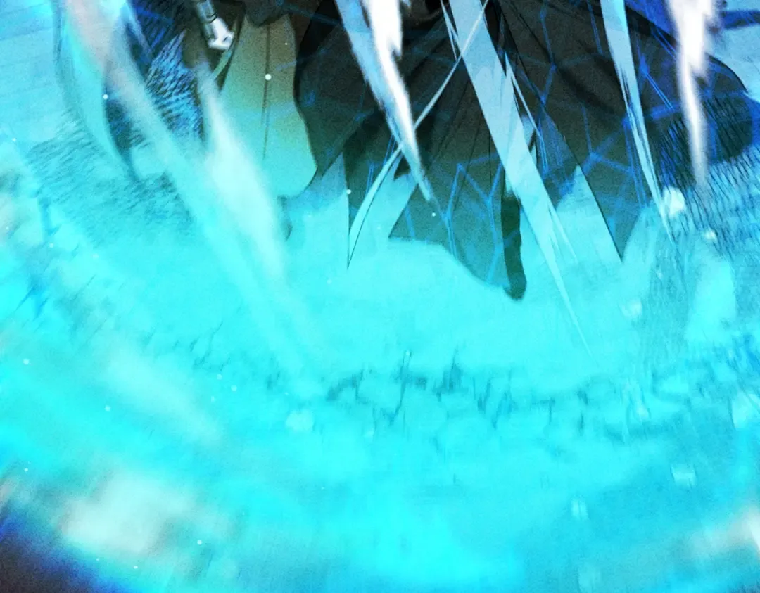 第57话 佛面魔心 第84页
