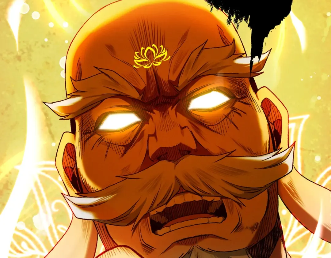 第57话 佛面魔心 第102页