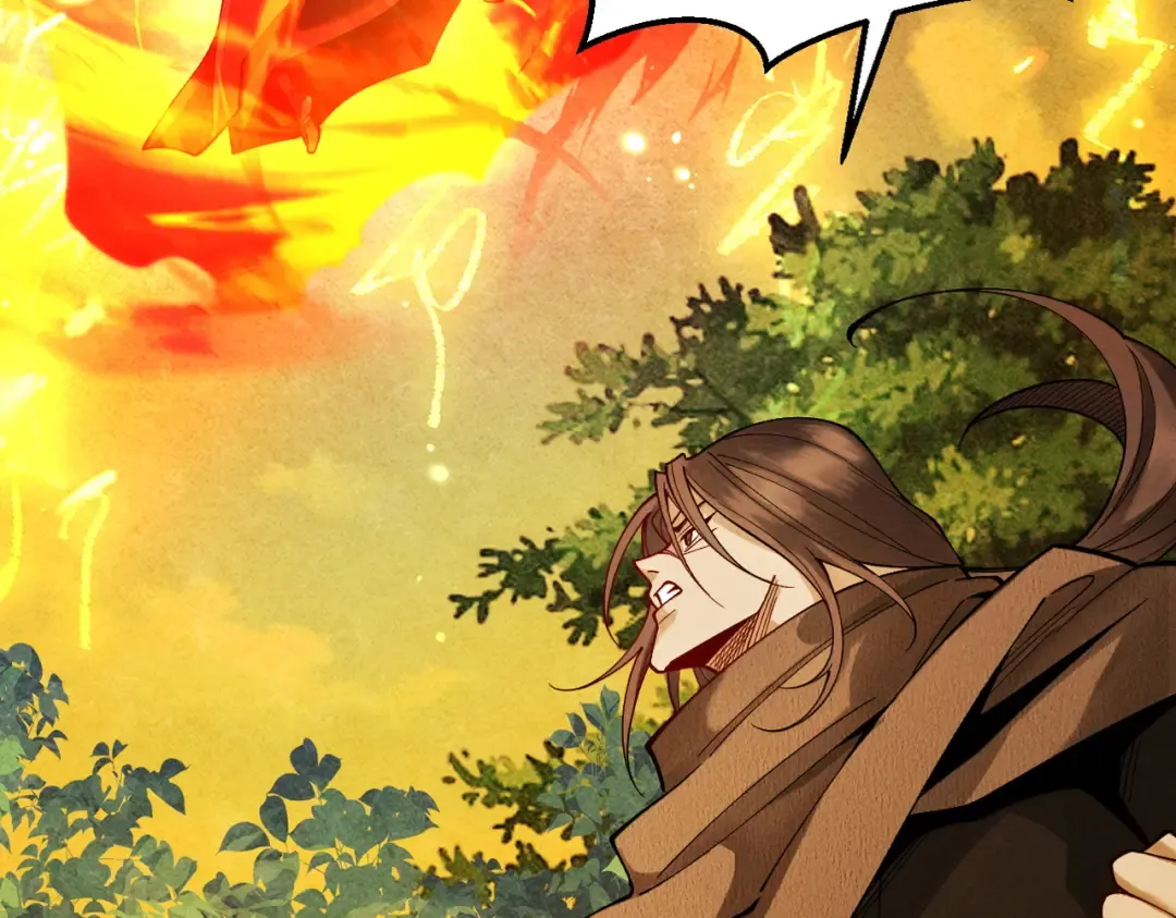 第57话 佛面魔心 第145页