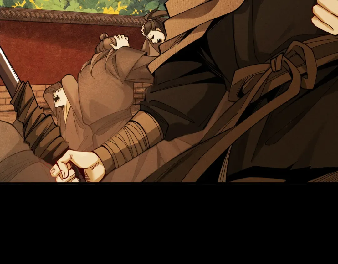 第57话 佛面魔心 第146页