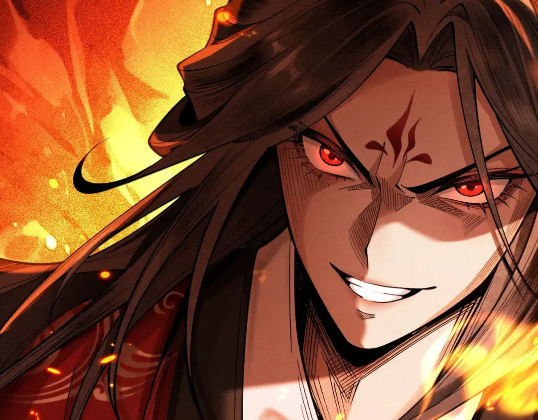 第57话 佛面魔心 第149页