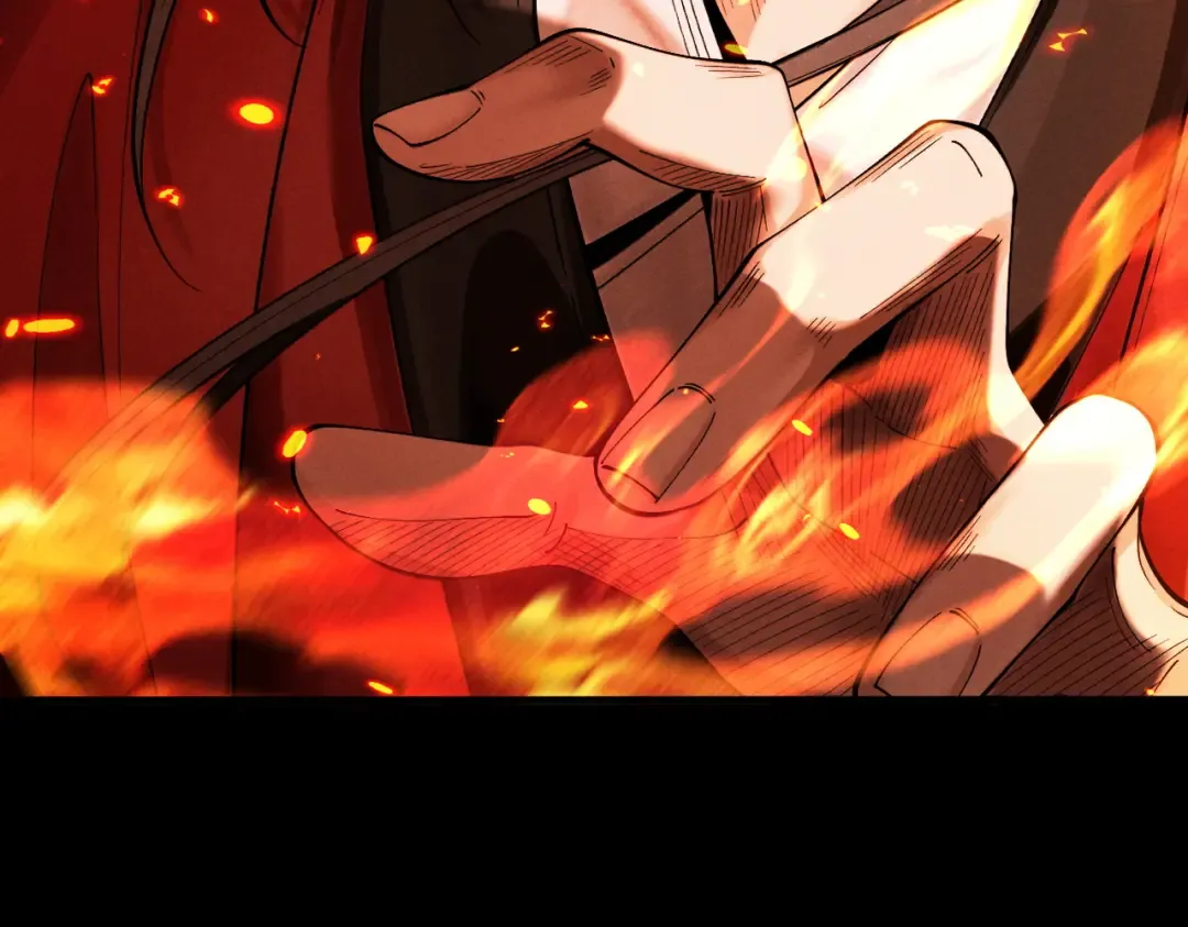 第57话 佛面魔心 第150页
