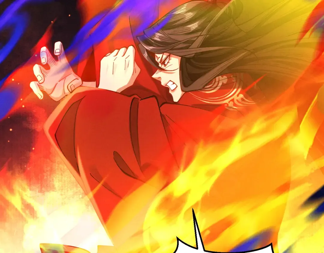 第57话 佛面魔心 第178页