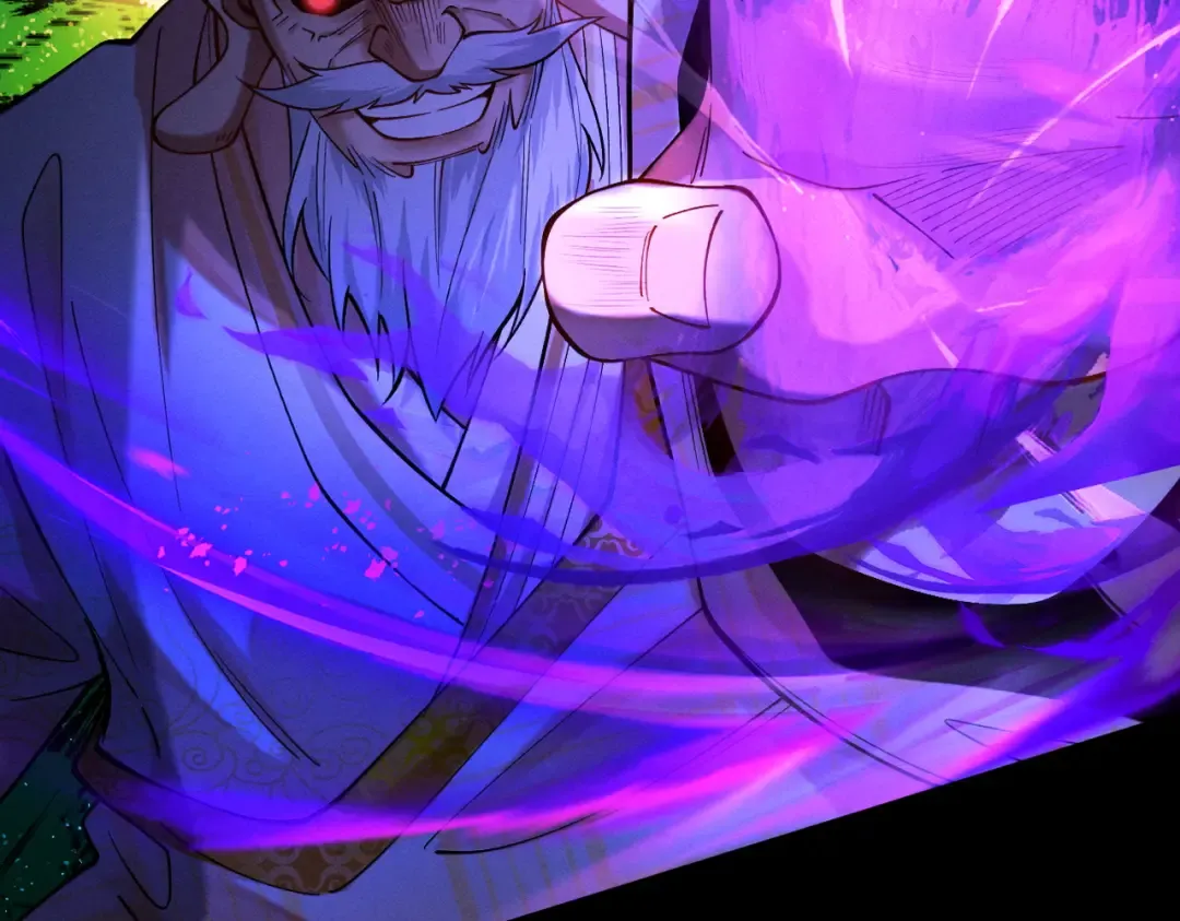 第57话 佛面魔心 第181页