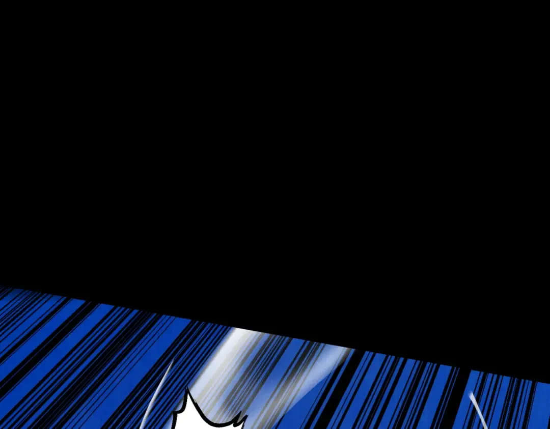 第57话 佛面魔心 第183页