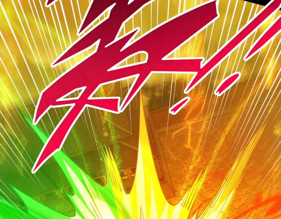 第57话 佛面魔心 第210页