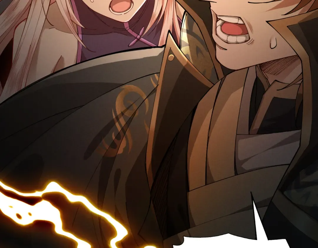 第57话 佛面魔心 第225页