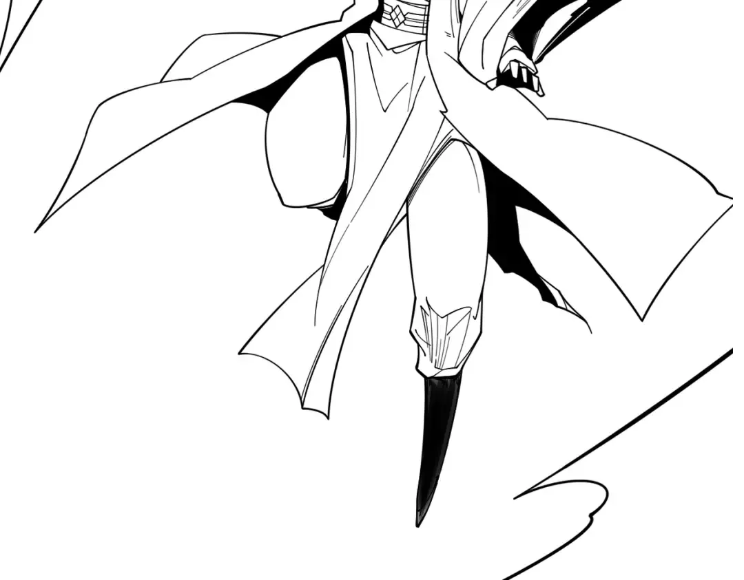 第57话 佛面魔心 第237页