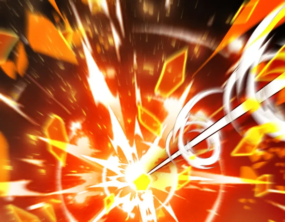 第58话 佛门三圣 第7页