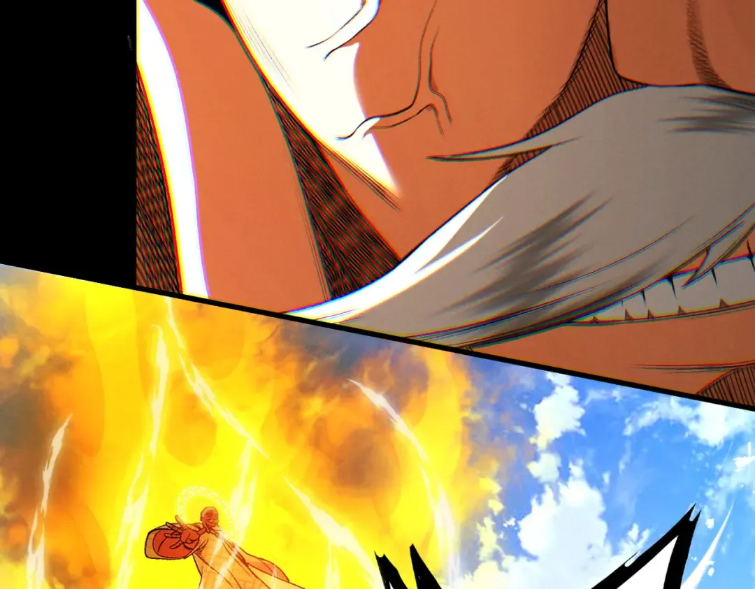 第58话 佛门三圣 第15页