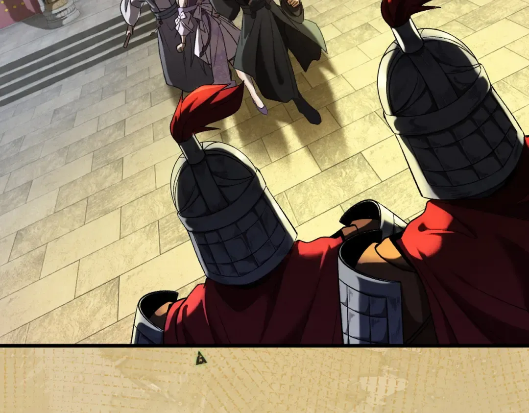 第58话 佛门三圣 第30页